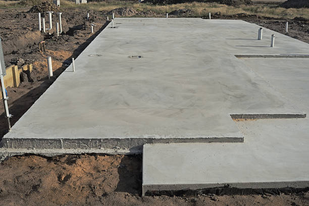 Best Concrete Grinding and Polishing in Eldora, IA