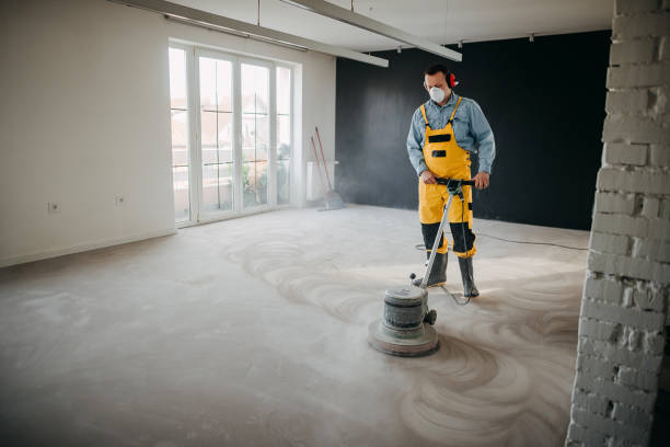 Best Commercial Concrete Services in Eldora, IA