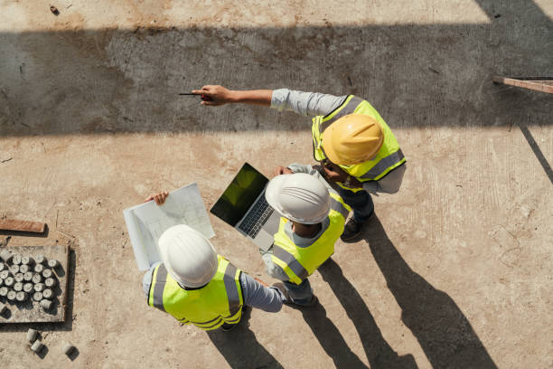 Best Concrete Removal and Replacement in Eldora, IA